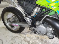 DSCN5914