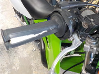 DSCN2666