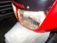 DSCN5346