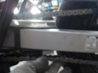 DSCN0651
