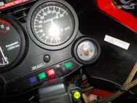 DSCN4712