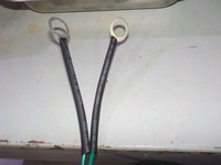 DSCN6801