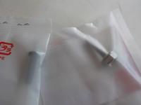 DSCN1778