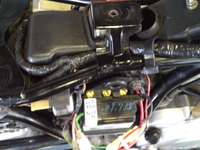 rx50spl-4u5ws20130512 (3)