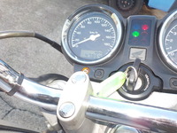 DSCN3687