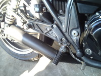 zrx400-zr400e20130111ws (8)