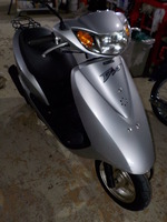 DSCN8818