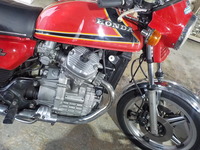 DSCN9005