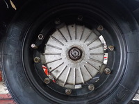 DSCN0968