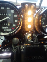 gl500ws20110703 (16)