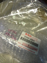 SN3U0203