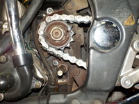 DSCN9876