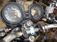 DSCN8904