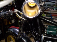 DSCN5126