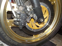 DSCN5862