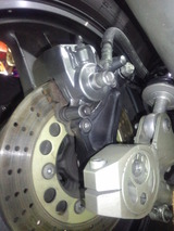 zrx400-zr400e20120904ws (34)