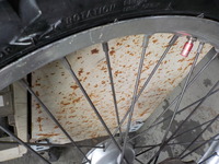DSCN0786
