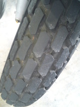 ftr223-mc34ws20120522 (3)
