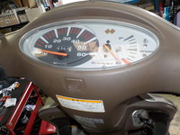 DSCN3595