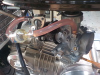 DSCN3817