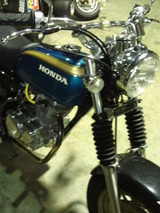 ape100ws20111008 (1)