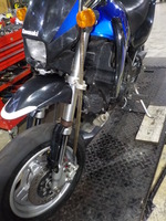 DSCN4135