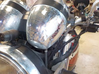 DSCN7101