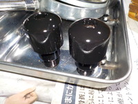 DSCN9619