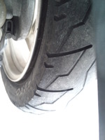 today-af61ws20130301 (4)