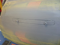 P1050489