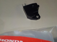 DSCN4713