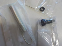 DSCN4056