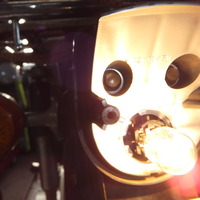 DSCF5915