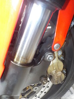 DSCN1767