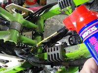 DSCN3199