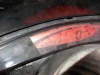 DSCN0367