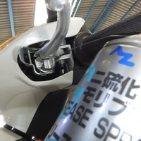 DSCF5575