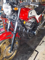 DSCN1150