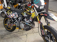 DSCN4745
