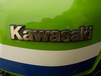 DSCN6520