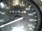 xjr400ws20111223ws (2)