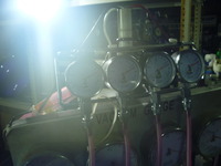 P1080129