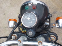 DSCN4627