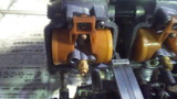 zzr400ws20111220ws (28)