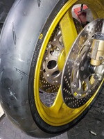 DSCN4444