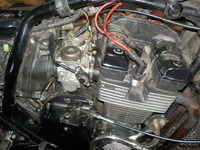 DSCN5725