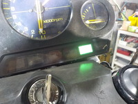 DSCN5287