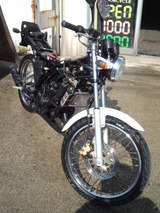z-rz50-ra01j20120314ws (4)