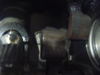 P1040670