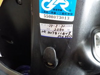DSCN5078